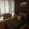 Miro (D11), Condominium #290302